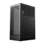 deepcool-ch270-digital-gaming-case-black-1500px-v0004.webp