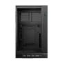 deepcool-ch270-digital-gaming-case-black-1500px-v0005.webp