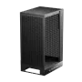 deepcool-ch270-digital-gaming-case-black-1500px-v0006.webp