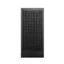 deepcool-ch270-digital-gaming-case-black-1500px-v0007.webp