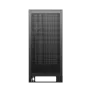deepcool-ch270-digital-gaming-case-black-1500px-v0008.webp