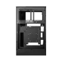 deepcool-ch270-digital-gaming-case-black-1500px-v0009.webp