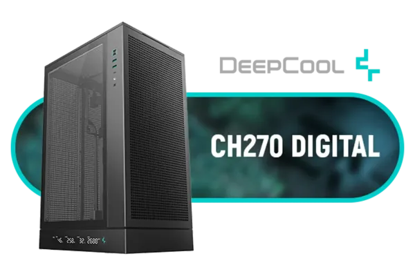 deepcool-ch270-digital-gaming-case-black-gaming-case-1500px-v1.webp