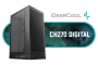 deepcool-ch270-digital-gaming-case-black-gaming-case-1500px-v1.webp