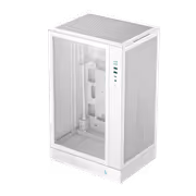 deepcool-ch270-digital-gaming-case-white-1500px-v0001.avif