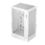 deepcool-ch270-digital-gaming-case-white-1500px-v0001.webp