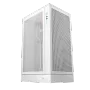 deepcool-ch270-digital-gaming-case-white-1500px-v0002.webp