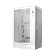 deepcool-ch270-digital-gaming-case-white-1500px-v0003.avif