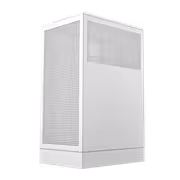 deepcool-ch270-digital-gaming-case-white-1500px-v0004.avif
