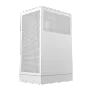 deepcool-ch270-digital-gaming-case-white-1500px-v0004.webp