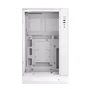 deepcool-ch270-digital-gaming-case-white-1500px-v0005.avif