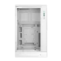 deepcool-ch270-digital-gaming-case-white-1500px-v0005.webp