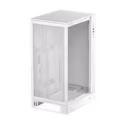 deepcool-ch270-digital-gaming-case-white-1500px-v0006.avif