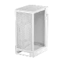 deepcool-ch270-digital-gaming-case-white-1500px-v0006.webp