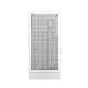 deepcool-ch270-digital-gaming-case-white-1500px-v0007.avif