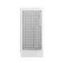 deepcool-ch270-digital-gaming-case-white-1500px-v0007.webp