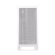 deepcool-ch270-digital-gaming-case-white-1500px-v0008.avif