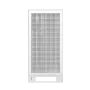 deepcool-ch270-digital-gaming-case-white-1500px-v0008.webp