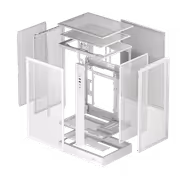 deepcool-ch270-digital-gaming-case-white-1500px-v0009.avif