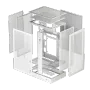 deepcool-ch270-digital-gaming-case-white-1500px-v0009.webp