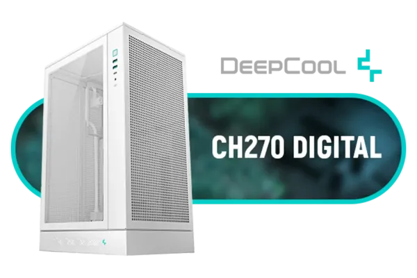 deepcool-ch270-digital-gaming-case-white-gaming-case-1500px-v1.webp