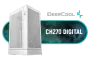deepcool-ch270-digital-gaming-case-white-gaming-case-1500px-v1.webp