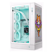deepcool-ch270-digital-micro-atx-white-1500px-gt03.avif