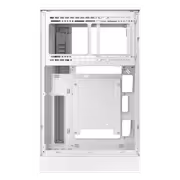deepcool-ch270-digital-micro-atx-white-2000px-gt01.avif