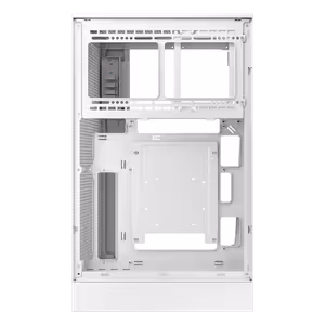 Gallery image 11