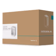 deepcool-ch270-digital-micro-atx-white-2000px-gt02.avif