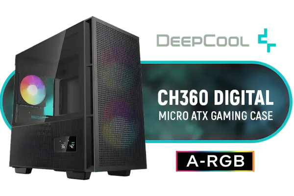 deepcool-ch360-digital-computer-case-black-1800px-v1.webp