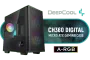 deepcool-ch360-digital-computer-case-black-1800px-v1.webp