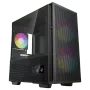 deepcool-ch360-digital-computer-case-black-2000px-v1-0001.webp