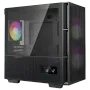 deepcool-ch360-digital-computer-case-black-2000px-v1-0002.webp