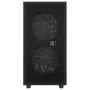 deepcool-ch360-digital-computer-case-black-2000px-v1-0003.webp