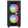 deepcool-ch360-digital-computer-case-black-2000px-v1-0004.webp