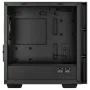 deepcool-ch360-digital-computer-case-black-2000px-v1-0005.webp