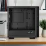 deepcool-ch360-digital-computer-case-black-2000px-v1-00051-edited.webp
