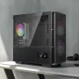 deepcool-ch360-digital-computer-case-black-2000px-v1-00052-edited.webp