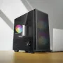 deepcool-ch360-digital-computer-case-black-2000px-v1-00053-edited.webp