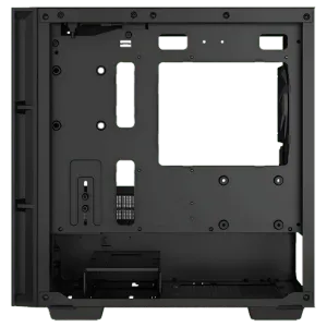 Gallery image 8