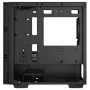 deepcool-ch360-digital-computer-case-black-2000px-v1-0006.webp