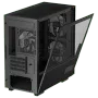deepcool-ch360-digital-computer-case-black-2000px-v1-0007.webp