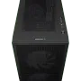 deepcool-ch360-digital-computer-case-black-2000px-v1-0008.webp