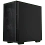 deepcool-ch360-digital-computer-case-black-2000px-v1-0009.webp