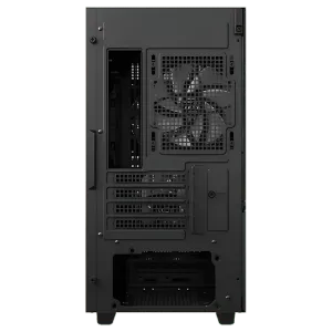 Gallery image 9