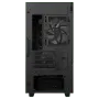 deepcool-ch360-digital-computer-case-black-2000px-v1-0010.webp