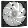 Thumbnail 15