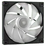 deepcool-ch360-digital-computer-case-black-2000px-v1-0011.webp
