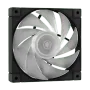 deepcool-ch360-digital-computer-case-black-2000px-v1-0012.webp